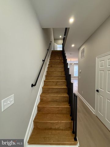 318 N STRICKER ST, Baltimore, MD 21223