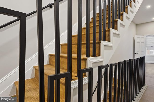 318 N STRICKER ST, Baltimore, MD 21223