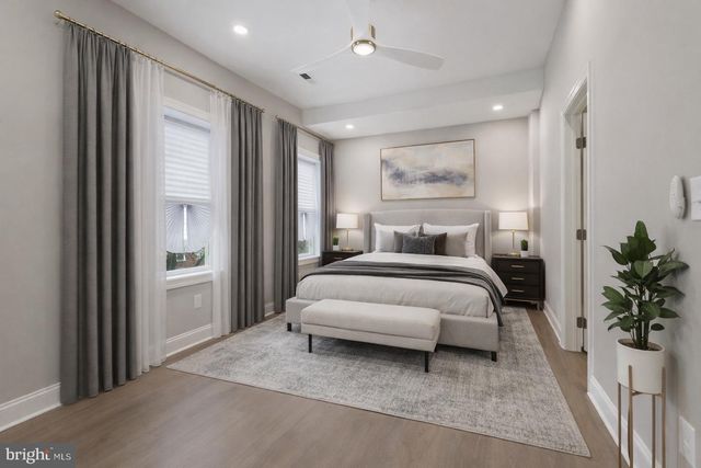 318 N STRICKER ST, Baltimore, MD 21223