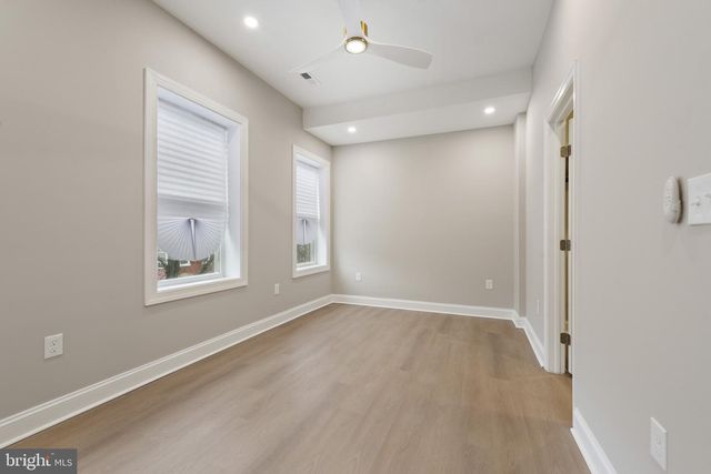 318 N STRICKER ST, Baltimore, MD 21223