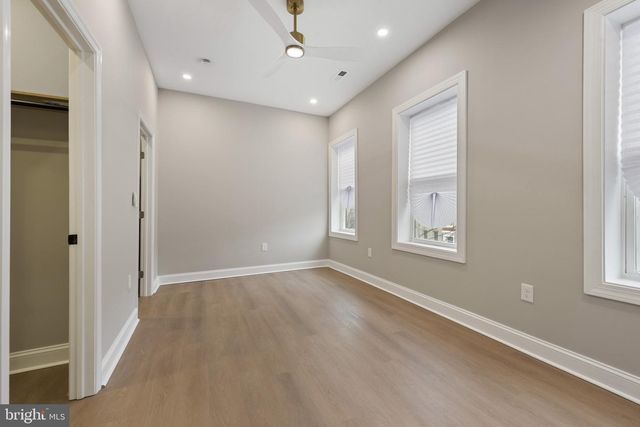 318 N STRICKER ST, Baltimore, MD 21223