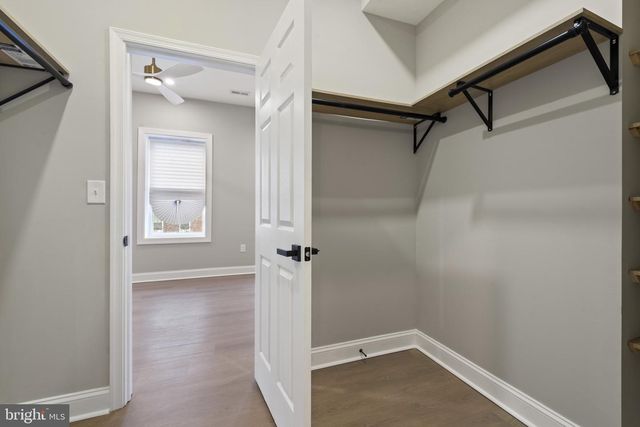 318 N STRICKER ST, Baltimore, MD 21223