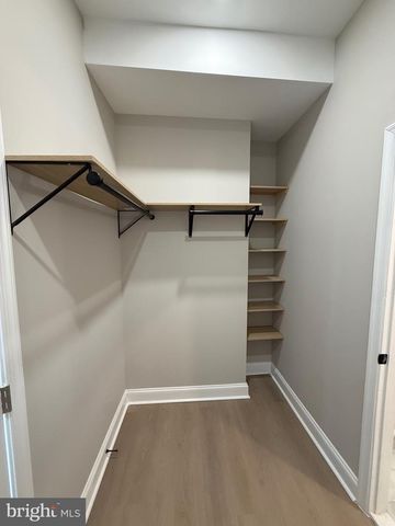 318 N STRICKER ST, Baltimore, MD 21223