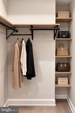 318 N STRICKER ST, Baltimore, MD 21223