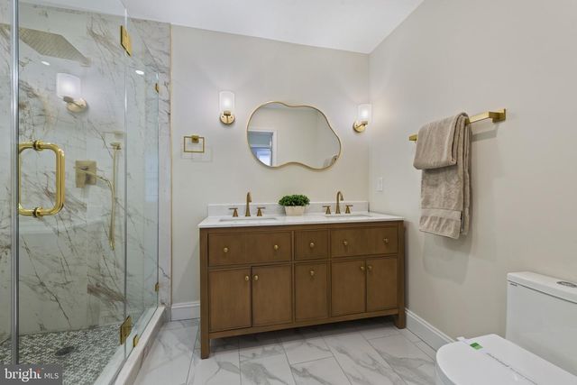 318 N STRICKER ST, Baltimore, MD 21223