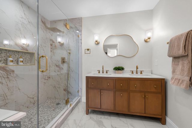 318 N STRICKER ST, Baltimore, MD 21223