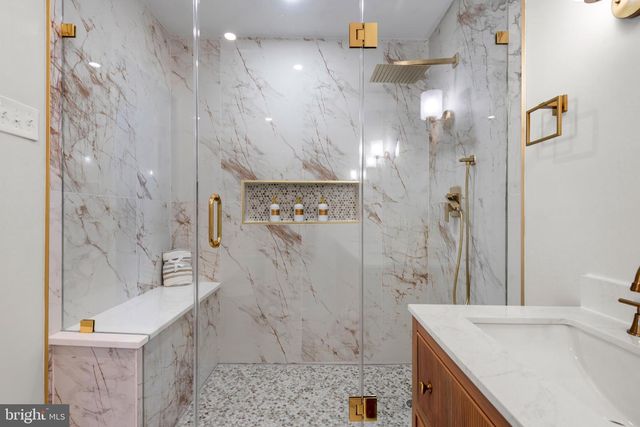 318 N STRICKER ST, Baltimore, MD 21223