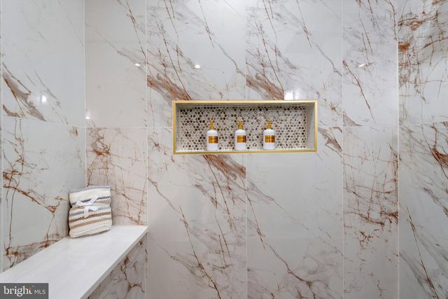 318 N STRICKER ST, Baltimore, MD 21223