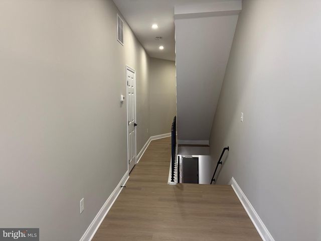 318 N STRICKER ST, Baltimore, MD 21223