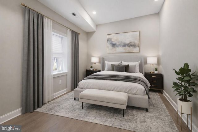 318 N STRICKER ST, Baltimore, MD 21223