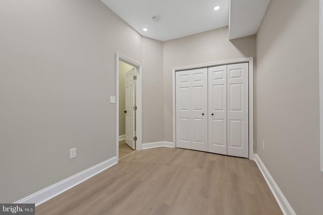 318 N STRICKER ST, Baltimore, MD 21223