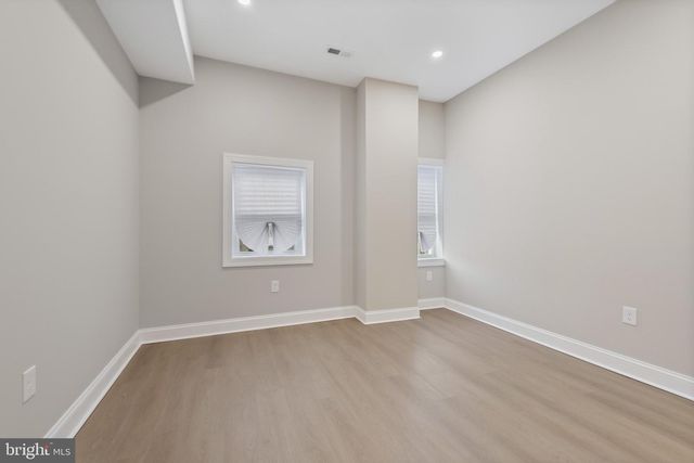 318 N STRICKER ST, Baltimore, MD 21223