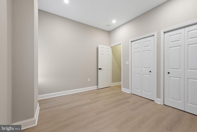 318 N STRICKER ST, Baltimore, MD 21223