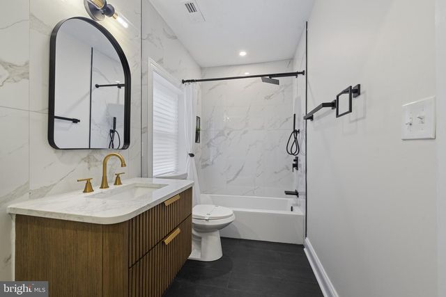 318 N STRICKER ST, Baltimore, MD 21223