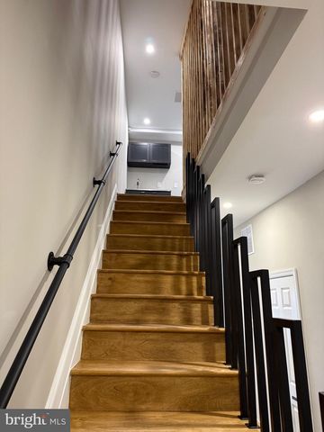 318 N STRICKER ST, Baltimore, MD 21223