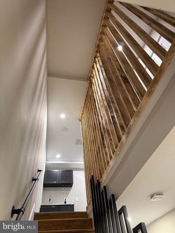 318 N STRICKER ST, Baltimore, MD 21223