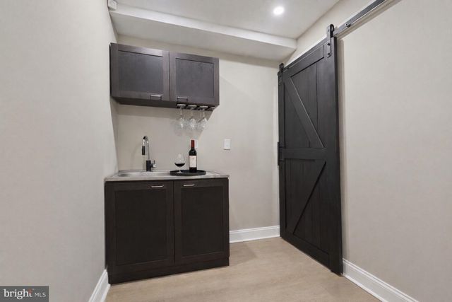 318 N STRICKER ST, Baltimore, MD 21223