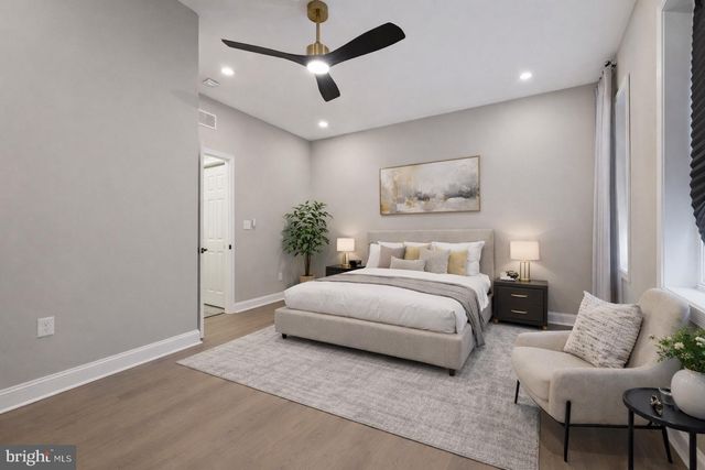 318 N STRICKER ST, Baltimore, MD 21223