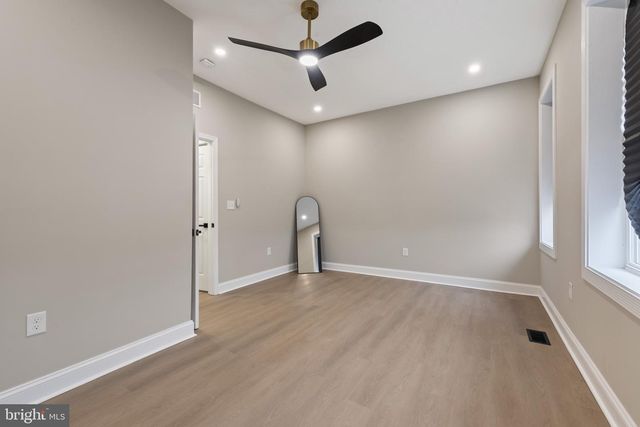 318 N STRICKER ST, Baltimore, MD 21223