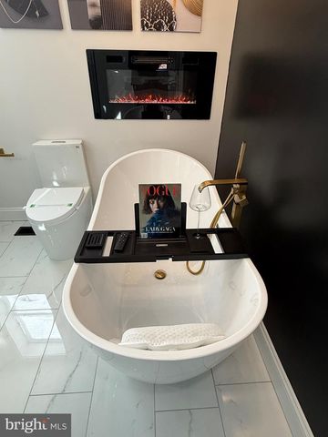 318 N STRICKER ST, Baltimore, MD 21223