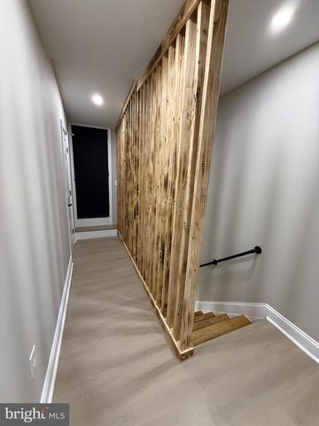 318 N STRICKER ST, Baltimore, MD 21223