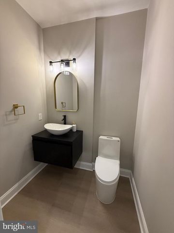 318 N STRICKER ST, Baltimore, MD 21223