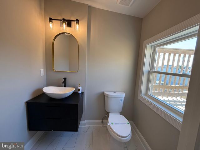 318 N STRICKER ST, Baltimore, MD 21223