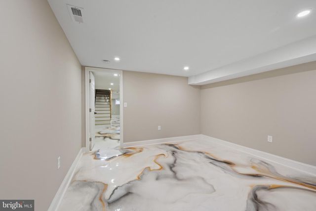 318 N STRICKER ST, Baltimore, MD 21223