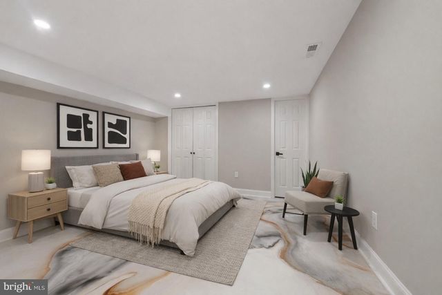 318 N STRICKER ST, Baltimore, MD 21223