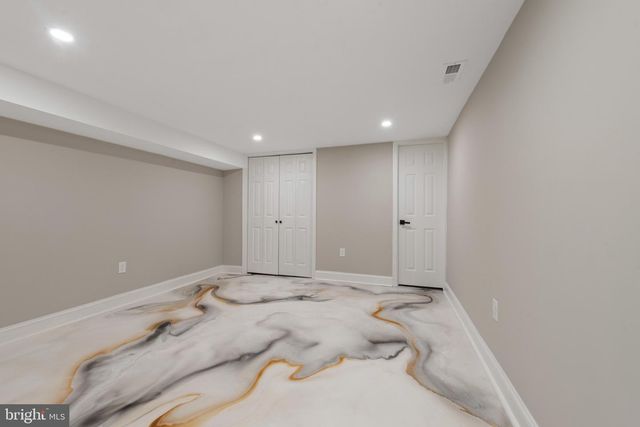 318 N STRICKER ST, Baltimore, MD 21223