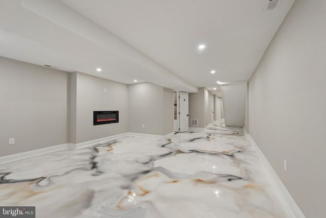 318 N STRICKER ST, Baltimore, MD 21223