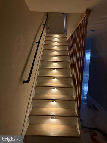 318 N STRICKER ST, Baltimore, MD 21223