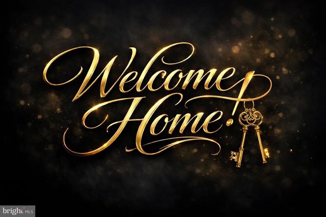 318 N STRICKER ST, Baltimore, MD 21223