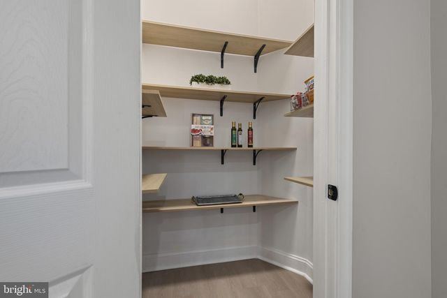 318 N STRICKER ST, Baltimore, MD 21223