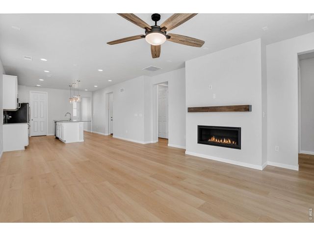 26984 E Archer Ave, Aurora, CO 80018