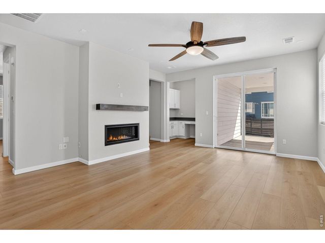 26984 E Archer Ave, Aurora, CO 80018