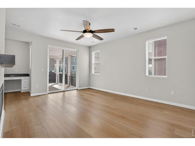 26984 E Archer Ave, Aurora, CO 80018