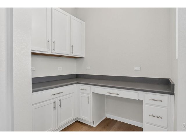 26984 E Archer Ave, Aurora, CO 80018