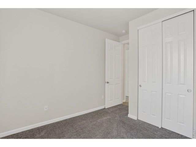 26984 E Archer Ave, Aurora, CO 80018