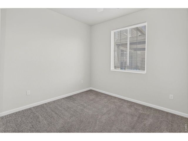 26984 E Archer Ave, Aurora, CO 80018