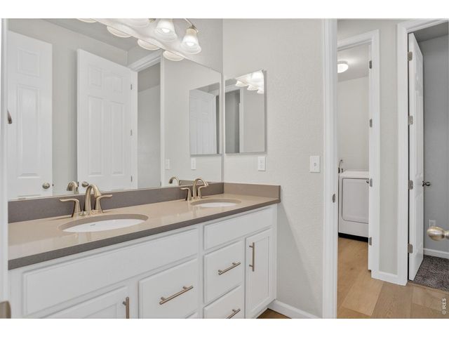 26984 E Archer Ave, Aurora, CO 80018