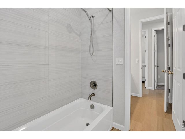 26984 E Archer Ave, Aurora, CO 80018