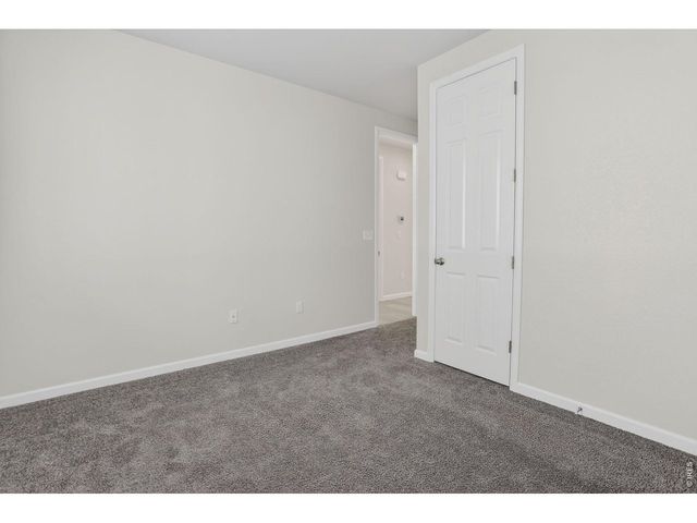 26984 E Archer Ave, Aurora, CO 80018