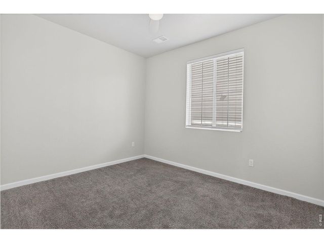 26984 E Archer Ave, Aurora, CO 80018