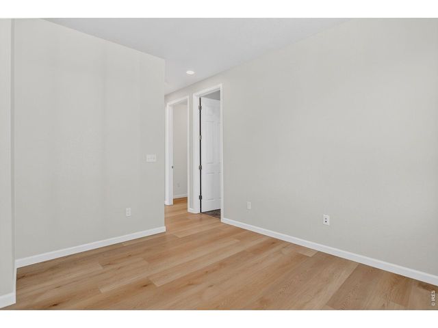 26984 E Archer Ave, Aurora, CO 80018