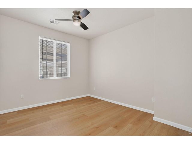 26984 E Archer Ave, Aurora, CO 80018