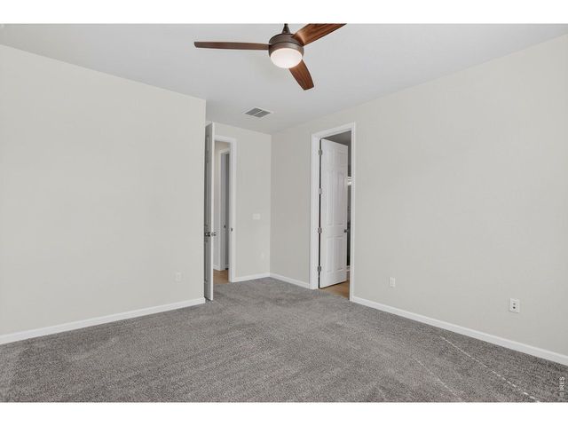 26984 E Archer Ave, Aurora, CO 80018