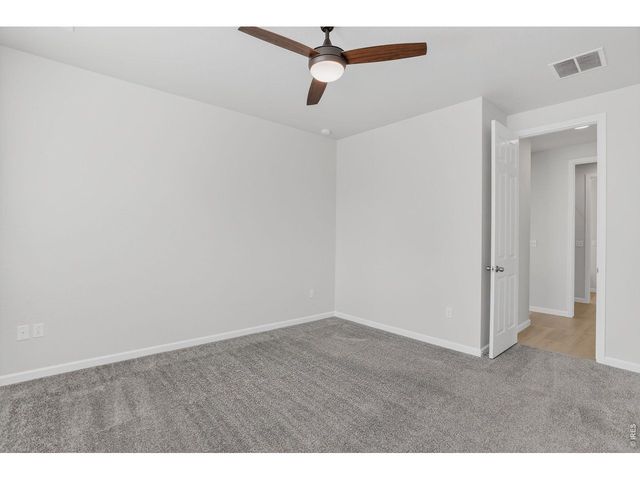 26984 E Archer Ave, Aurora, CO 80018