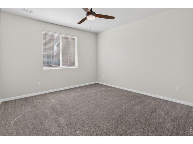 26984 E Archer Ave, Aurora, CO 80018