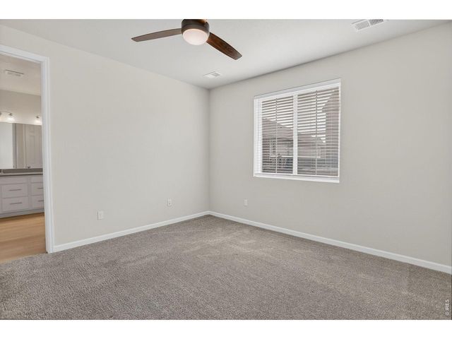 26984 E Archer Ave, Aurora, CO 80018